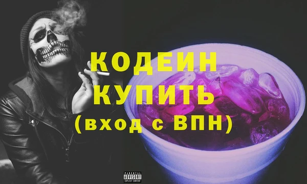 трава Ельня