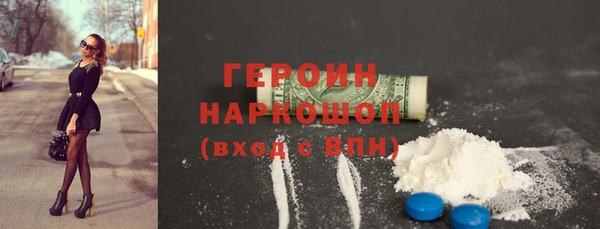 трава Ельня