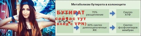 кокаин VHQ Елизово