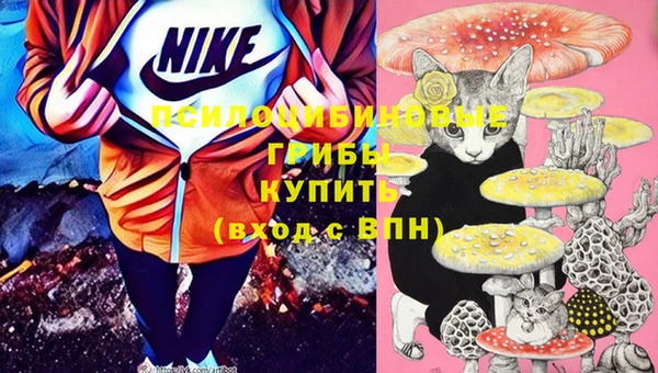 кокаин VHQ Елизово