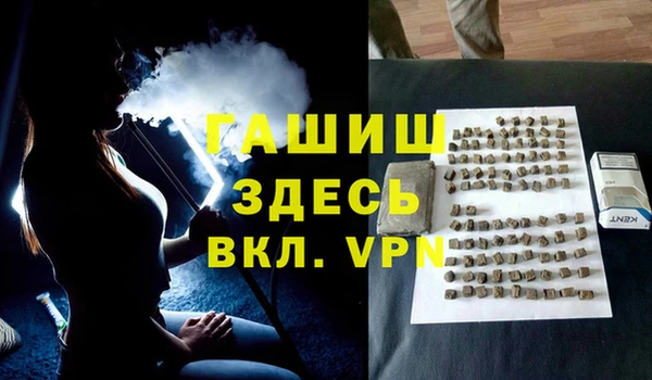 трава Ельня